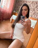 Анкета проститутки Надежда - метро Лианозово, возраст - 24