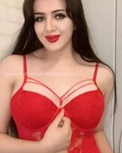 Анкета проститутки Елизавета - метро Беговой, возраст - 24