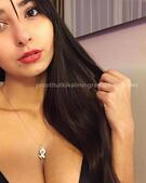 Анкета проститутки Лолита - метро Арбат, возраст - 24