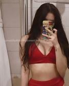 Анкета проститутки Риана - метро Нижегородский, возраст - 24