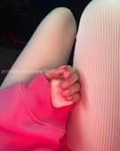 Анкета проститутки Яна - метро Лефортово, возраст - 24