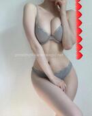 Анкета проститутки Викуля - метро Крылатское, возраст - 24