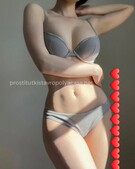 Анкета проститутки Диана - метро Фили-Давыдково, возраст - 24