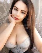 Анкета проститутки Юлия - метро Красносельский, возраст - 24