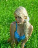 Анкета проститутки Полина - метро Тверской, возраст - 24