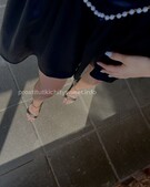 Анкета проститутки Марго - метро Румянцево, возраст - 24