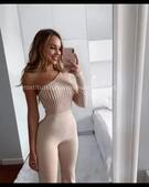 Анкета проститутки Анна - метро Дорогомилово, возраст - 24