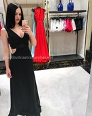 Анкета проститутки Любовь - метро Ясенево, возраст - 24