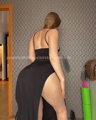 Анкета проститутки Кира - метро Тверской, возраст - 24