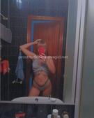 Анкета проститутки Елена - метро Южное Измайлово, возраст - 24