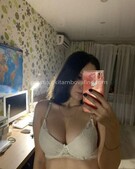 Анкета проститутки Раиса - метро Беговой, возраст - 24