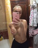 Анкета проститутки Ася - метро Свиблово, возраст - 24