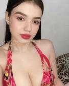 Анкета проститутки Ярослава - метро Сокол, возраст - 24