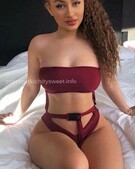 Анкета проститутки Катенька - метро Куркино, возраст - 24