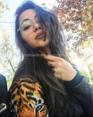 Анкета проститутки Екатерина - метро Тверской, возраст - 24