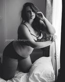 Анкета проститутки София - метро Красносельский, возраст - 24