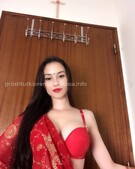 Анкета проститутки Олеся - метро Нагатино-Садовники, возраст - 24