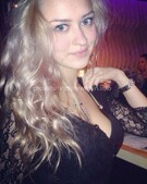 Анкета проститутки Ульяна - метро Южнопортовый, возраст - 24