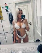 Анкета проститутки Галина - метро Коньково, возраст - 24