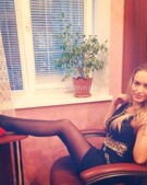 Анкета проститутки Ида - метро Щукино, возраст - 24