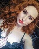 Анкета проститутки Римма - метро Выхино-Жулебино, возраст - 24