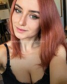 Анкета проститутки Марина - метро Нагатино-Садовники, возраст - 24