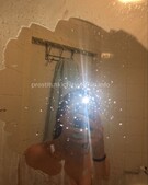 Анкета проститутки Софа - метро Дмитровский, возраст - 24