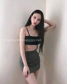 Анкета проститутки Катенька - метро Тимирязевский, возраст - 24