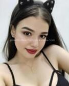 Анкета проститутки Танюша - метро Измайлово, возраст - 24