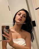 Анкета проститутки Галина - метро Пресненский, возраст - 25