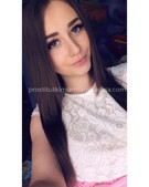 Анкета проститутки Танюша - метро Тушино, возраст - 25