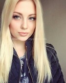 Анкета проститутки София - метро Перово, возраст - 25