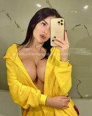 Анкета проститутки Ярослава - метро Тверской, возраст - 25