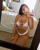 Анкета проститутки Римма - метро Новогиреево, возраст - 25