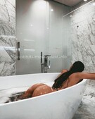 Анкета проститутки Галина - метро Пресненский, возраст - 25