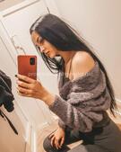 Анкета проститутки Варвара - метро Пресненский, возраст - 25