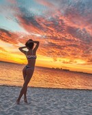 Анкета проститутки Забава - метро Замоскворечье, возраст - 25