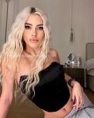 Анкета проститутки Наташа - метро Можайский, возраст - 25