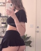 Анкета проститутки Ксения - метро Мещанский, возраст - 25