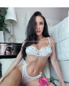 Анкета проститутки Снежана - метро Куркино, возраст - 25