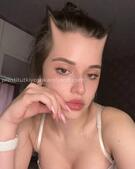 Анкета проститутки Варвара - метро Ломоносовский, возраст - 25