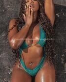 Анкета проститутки Екатерина - метро Пресненский, возраст - 25