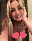 Анкета проститутки Адель - метро Тверской, возраст - 25