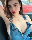 Анкета проститутки Лада - метро Румянцево, возраст - 25