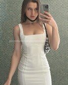 Анкета проститутки Эмма - метро Текстильщики, возраст - 25