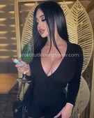 Анкета проститутки Галя - метро Таганский, возраст - 25