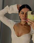 Анкета проститутки Пелагея - метро Кузьминки, возраст - 25