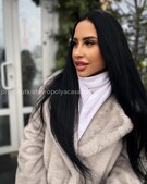 Анкета проститутки Рената - метро Отрадное, возраст - 25