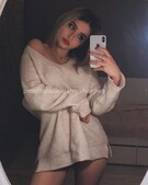 Анкета проститутки Нелли - метро Семеновский, возраст - 25