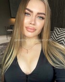 Анкета проститутки Елена - метро Ростокино, возраст - 25